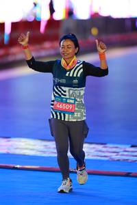 BIB: 
                            <button type="button" onclick="openModal(23396142)" class="btn btn-primary btn-sm float-right btn-popup" data-toggle="modal" data-target=".modal-high-quality">
                        <i class="fas fa-shopping-cart"></i> Add to Cart
                    </button>
                                            <button type="button" onclick="isThisMe(23396142, true)" class="btn btn-success btn-sm float-right btn-popup btn-isme hidden" data-toggle="tooltip" data-placement="bottom" title="นี่คือรูปของคุณใช่ไหม คลิกที่นี่เพื่อเอาเข้าอัลบั้ม">
                        <i class="fas fa-plus"></i> Add to album
                    </button>
                    <button type="button" onclick="isThisMe(23396142, false)" class="btn btn-warning btn-sm float-right btn-popup btn-isnotme hidden">
                        <i class="fas fa-ban"></i> Remove from album
                    </button>